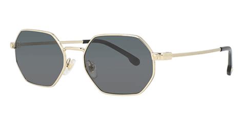 occhiali versace ve2194|VE2194 Sunglasses Frames by Versace .